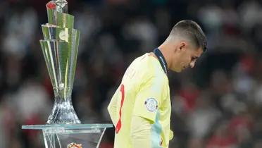 ALVARO MORATA. PHOTO: MARCA