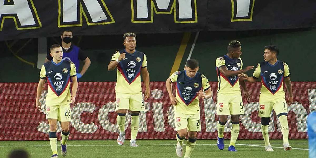 America are looking to kick off a new championship on the right foot and once again aspire to the Liga MX Apertura title.
