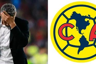 America is undefeated in the season