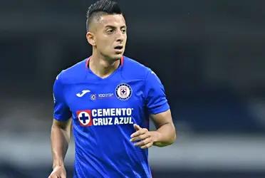 Among the foreign talent that stands out in the tournament, the highest-paid Mexicans have also stood out for their talent.