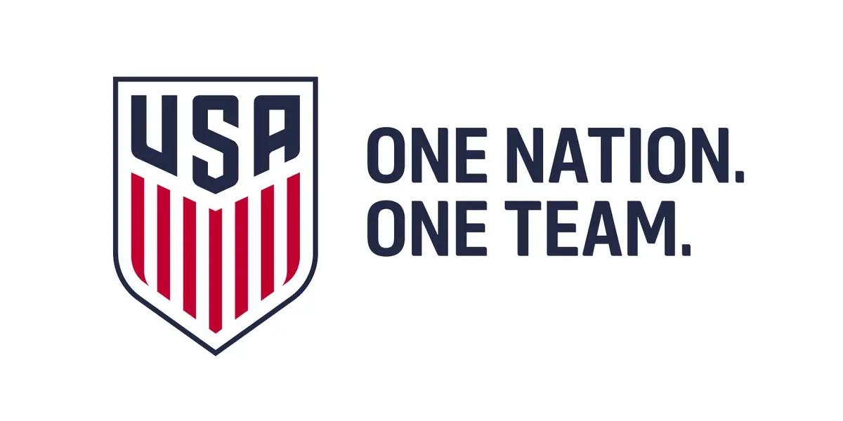 An American and former MLS player, three-time MLS Cup champion and current coach of a European team is a candidate to be the future USMNT coach