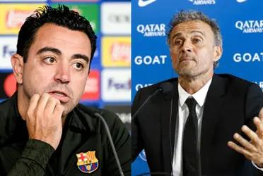 An important Brazilian talent who will be a new PSG player