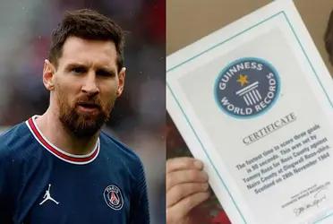 An interesting player with such a great record