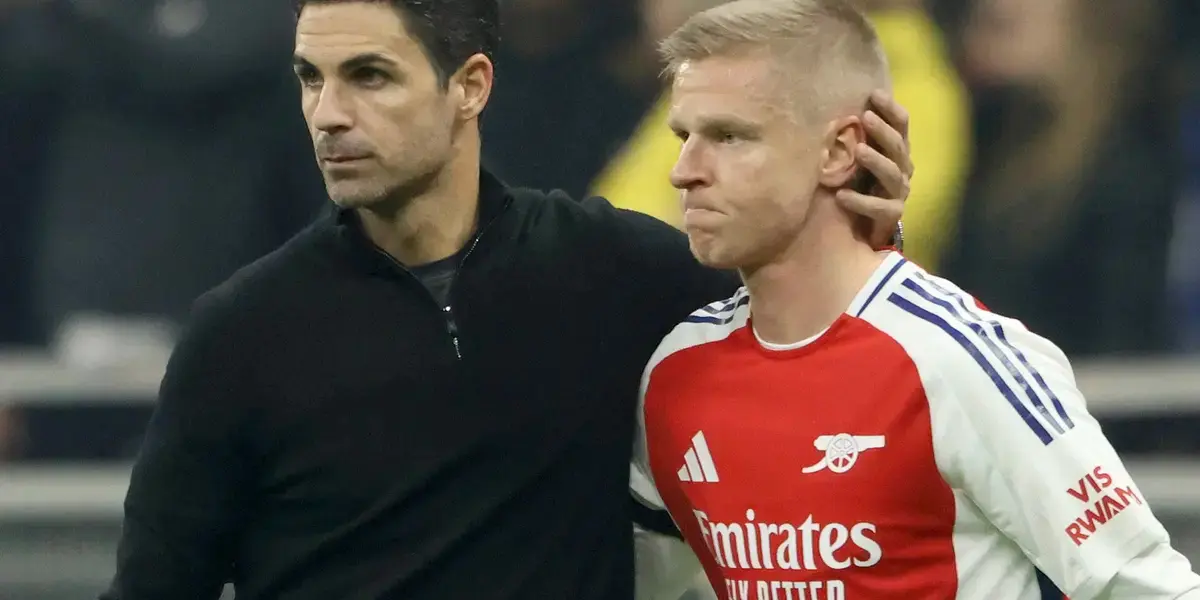 An obscure tactic by the Spanish coach revealed that leaves a lot to think about