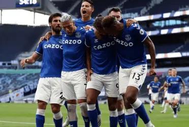 An off-field duel is about to begin for a Premier League reinforcement.