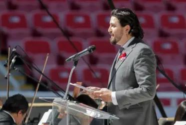 Ángel Zaldívar hasn’t contributed to Chivas.