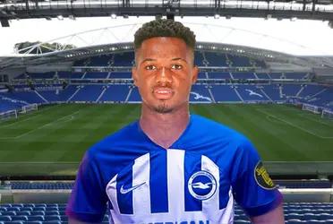 Ansu Fati might not be in Xavi's plans for this season