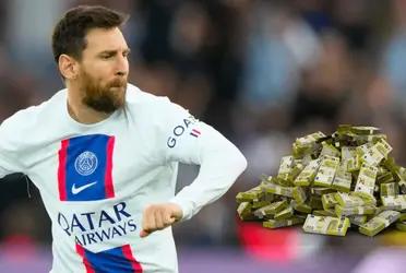 Apparently nothing is closed yet in the future of the world champion