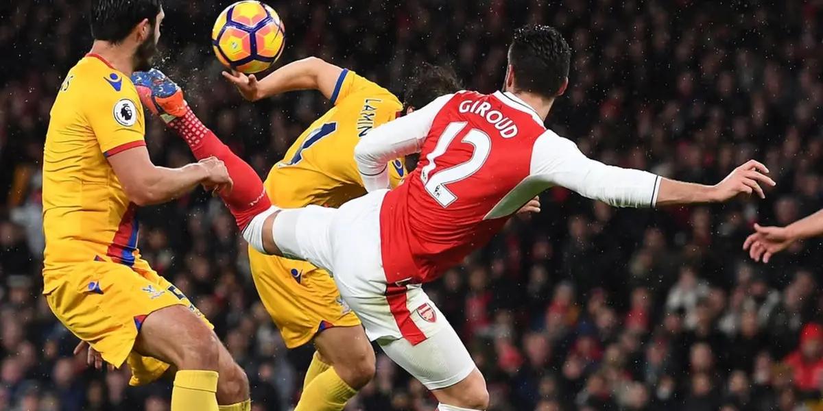 Arteta Backs Gabriel Jesus Amidst Transfer Speculation. Foto: Instagram