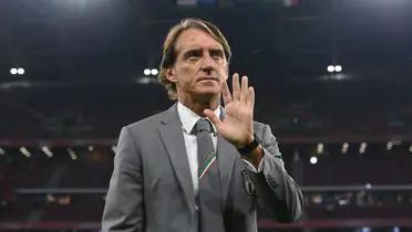 AS Roma seeks coach and former Italy national team player is one of the strongest options