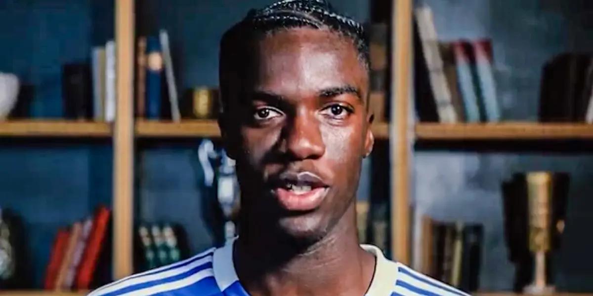 Assane Diao's Strike Gives Como a Surprise Lead Over Milan.