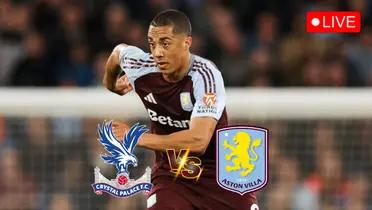 Aston Villa's Latest Matches / X