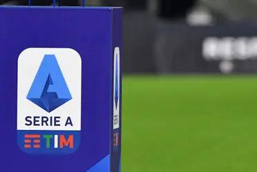 At the age of 43, the world champion goalkeeper decided to stay active and will play in Serie B in Italy. He returned to the club where he made his debut as a footballer.