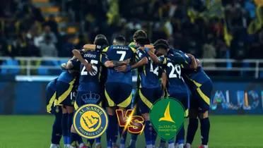 @AlNassrFC_EN