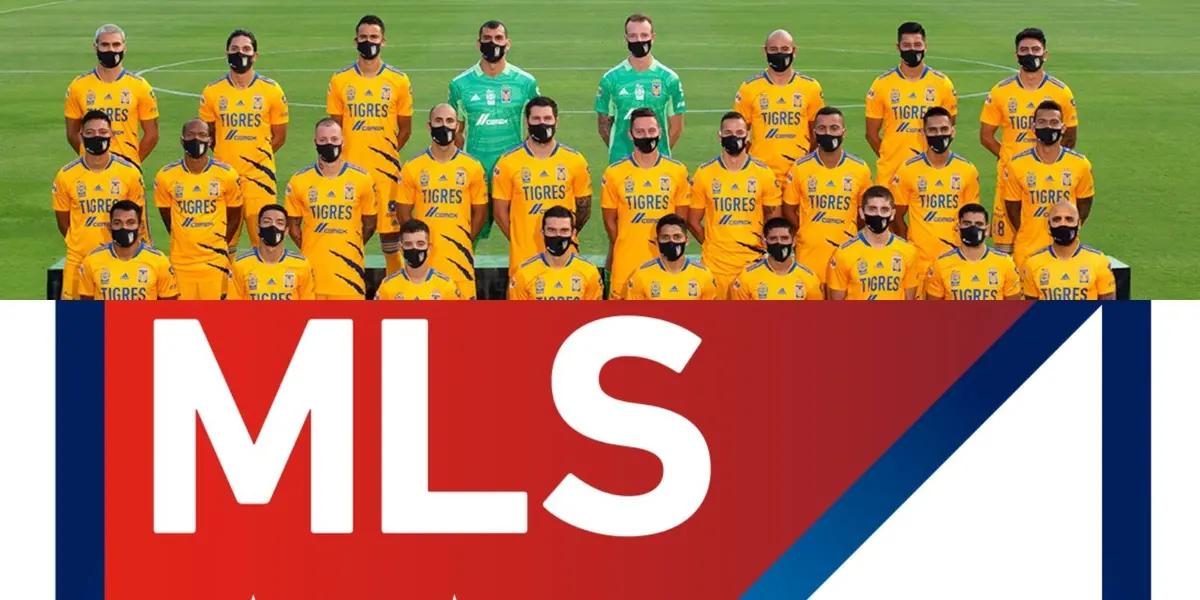 Atlanta United rescued the draw against Orlando City