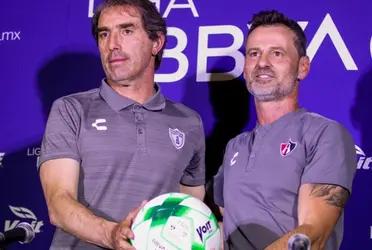 Atlas, with the trend in favor of third place over the leader in finals.