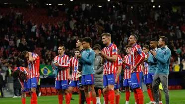 Atletico Madrid (MARCA)