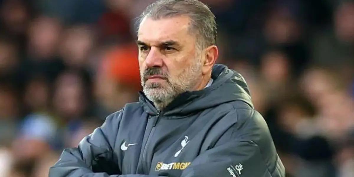 Australian coach to lose job after Sunday's loss to Leicester