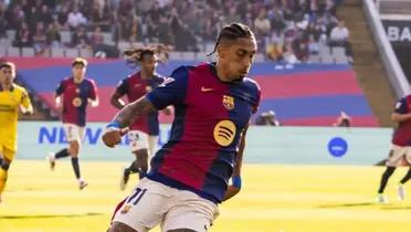 Bacerlona | Photo: @FCBarcelona