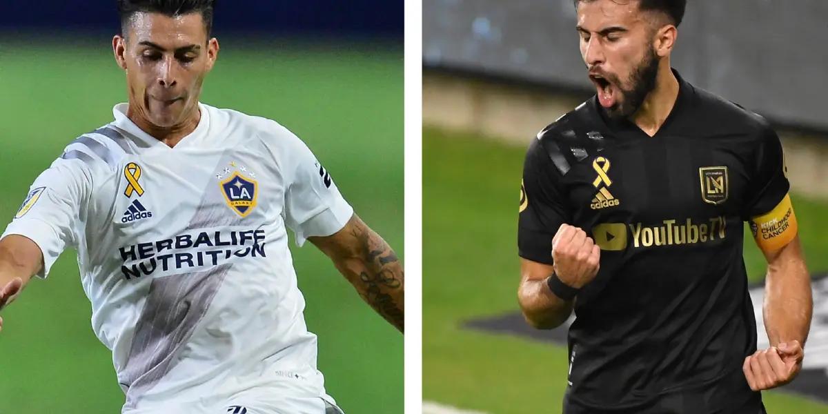 Bad news had been confirmed for various MLS clubs regarding upcoming CONMEBOL matches.