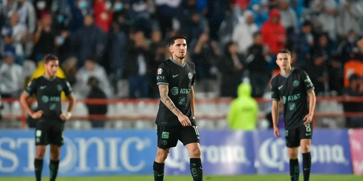 Baños was responsible for the signing of Santiago Solari.