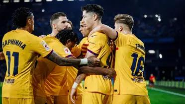 Barça is still the team in Europe that spends the most on salaries