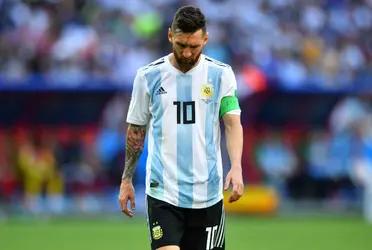 Barcelona accumulates a debt of more than 1,000 million euros and needs to cut salaries and amortizations before being able to register new players for the 2021-22 season.