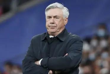 Barcelona and Real Madrid really live different realities.