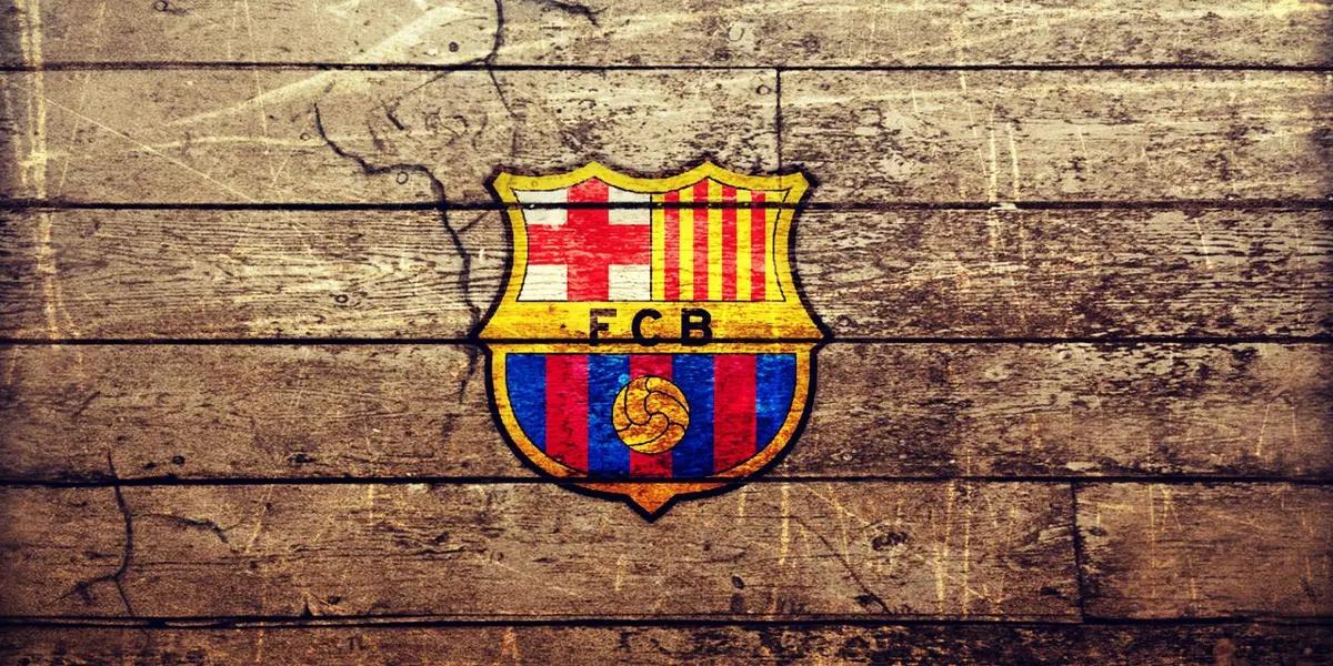 Barcelona faces Real Sociedad after beating Juventus in the Joan Gamper Cup. Without Lionel Messi, the blaugrana team will look to start with a victory in La Liga.