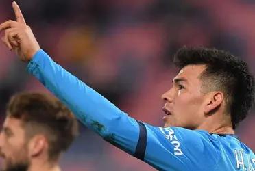 Barcelona is after a couple of players before the transfer window ends.