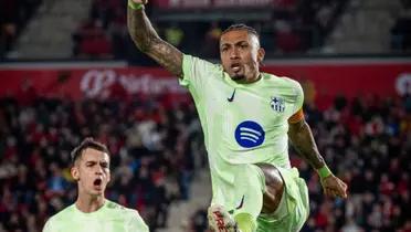 Barcelona | Photo: @FCBarcelona