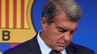 Barcelona still unable to find a replacement for Xavi, who leaves at the end of the season