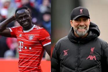 Bayern Munich finally clinched the Bundesliga title and Tuchel begins to define Mane's future in the team