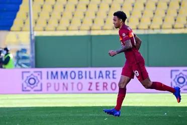 Belgian teams Anderlecht and Club Brugge, as well as English Hull City, have shown interest for the American defender.