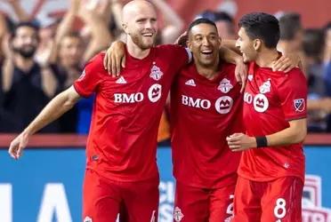 Bob Bradley's team is going to hire a player with a lot of experience