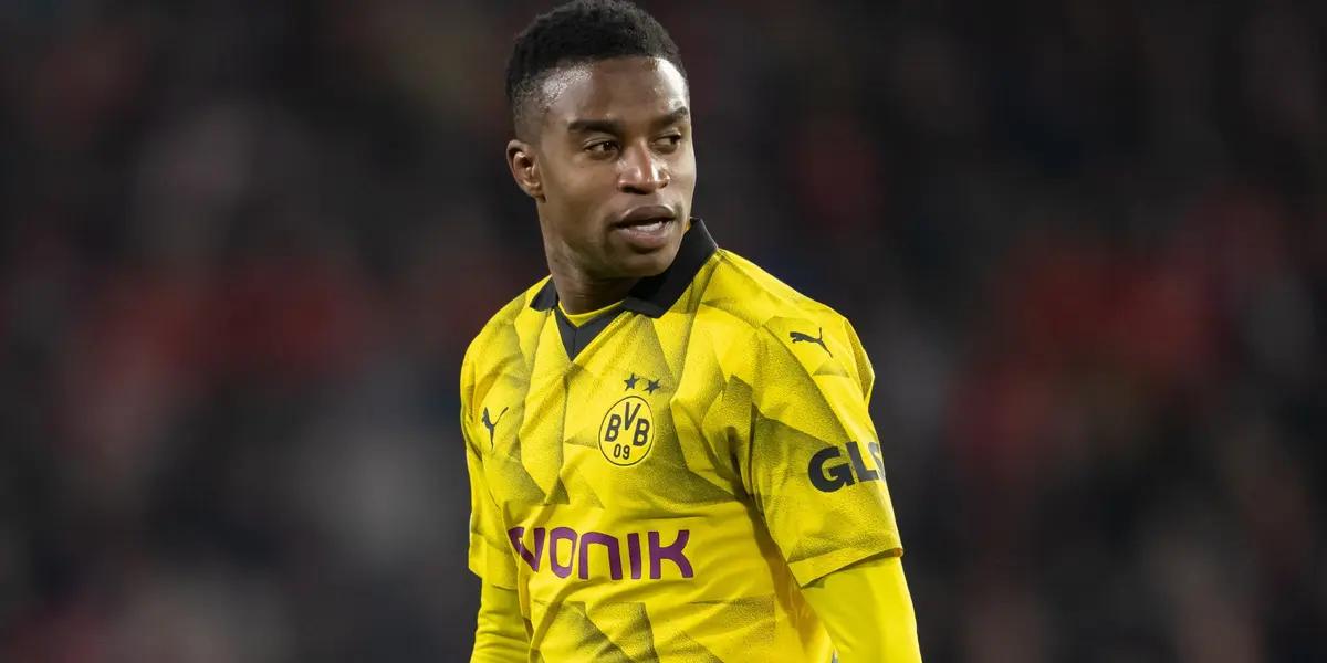 Borussia Dortmund / Photo: Borussia Dortmund