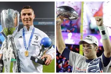 Both are absolute legends in what they do, but when comparisons come up, there is always controversy. Let's have a look at them and some of their titles.