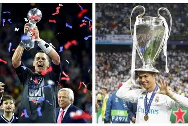 Both are among their sport best stars ever, and as such, they are used to play important final games. They carry on many bonuses, but who earns the most?