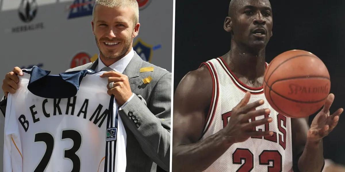 Both legends have a lot in common. But when it comes to wealth, who has more? What do they do with all that money?