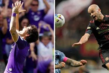 Both local teams took advantage of their locale and defeated their respective opponents.