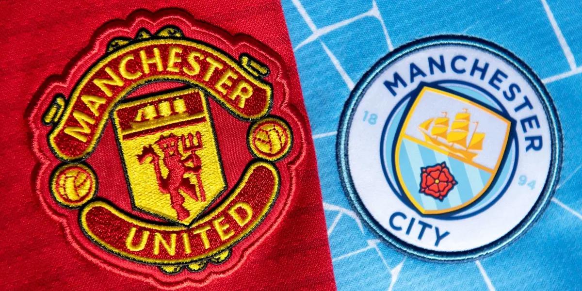 Both Premier League club are looking for moves to improve their squad for the upcoming season.