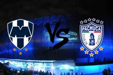 Both teams have different realities