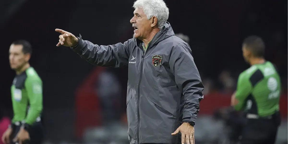 Bravos finished Clausura 2022 at the bottom of the table.