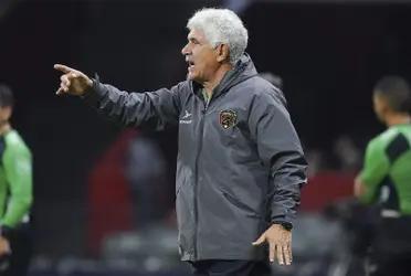 Bravos finished Clausura 2022 at the bottom of the table.