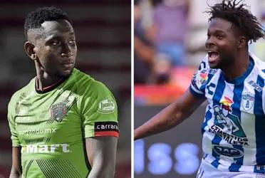 ‘Bravos’ will host ‘Tuzos’ corresponding to round 14 of the Clausura tournament.