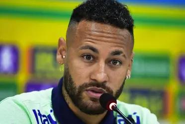 Brazil is all set for its debut in these World Cup qualifiers