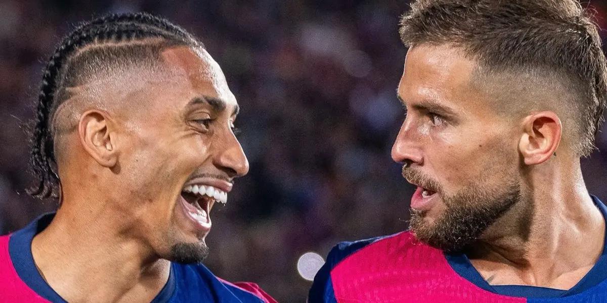 Brazilian winger linked with Etihad Stadium switch. Foto. Instagram