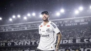 Can Anyone Fill Neymar's Shoes? Al Hilal's €300m Question.