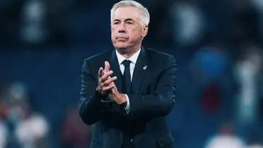 Carlo Ancelotti