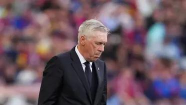 Carlo Ancelotti